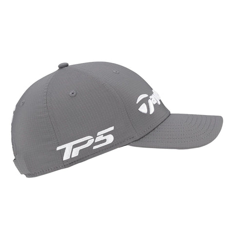 Tour Radar Cap