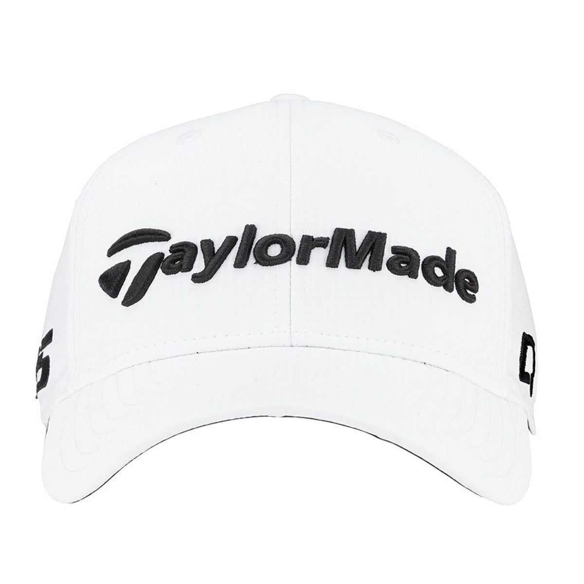 TaylorMade Tour Radar Cap Herren