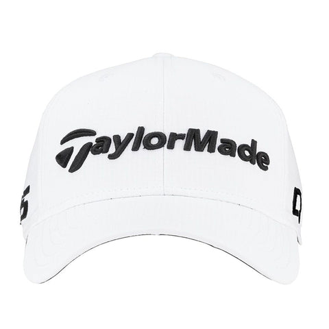 Tour Radar Cap