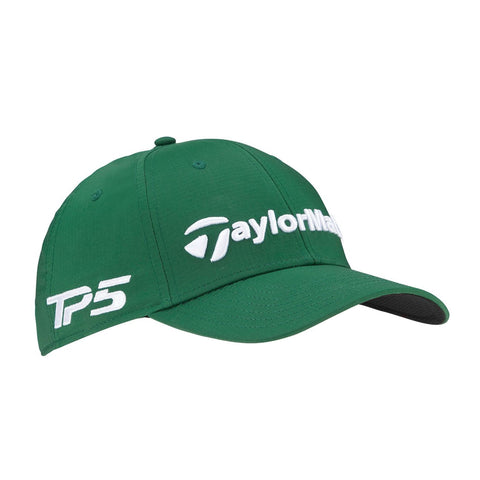 Tour Radar Cap
