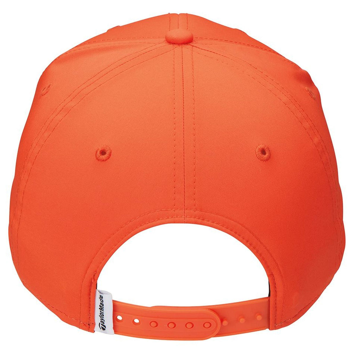 TaylorMade Sunset Golfcap Herren