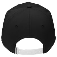 TaylorMade Sunset Golfcap Herren