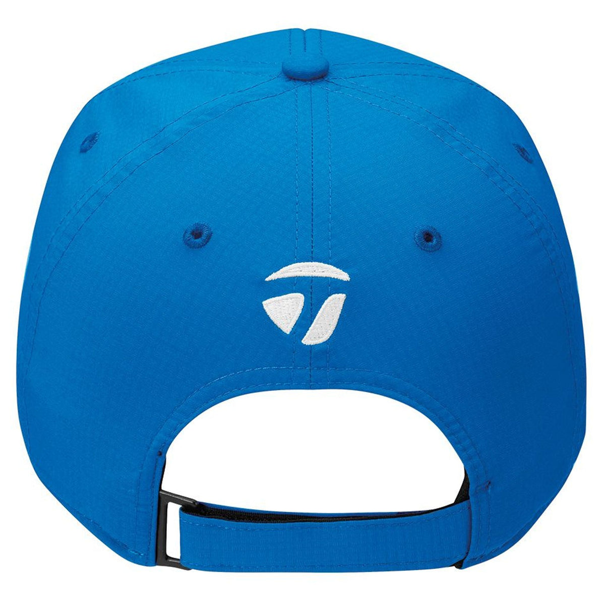 TaylorMade Radar Cap Herren