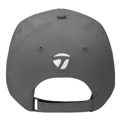 TaylorMade Juniors Radar Hat Red Herren Herren