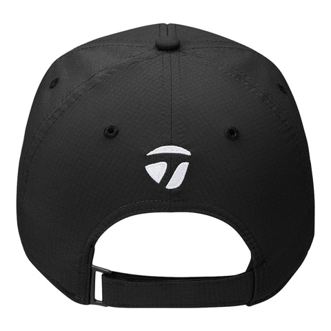 TaylorMade Juniors Radar Hat Red Herren Herren