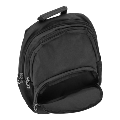 Performance Backpack
