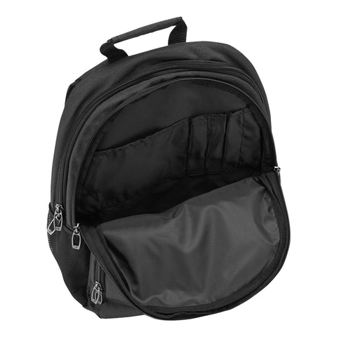 Performance Backpack