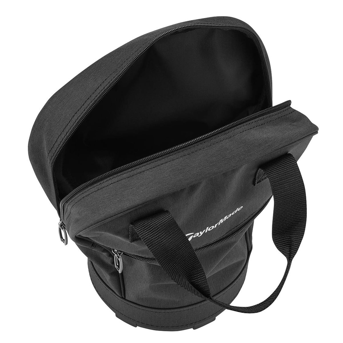 Performance Practice Ballbag