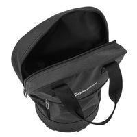 Performance Practice Ballbag