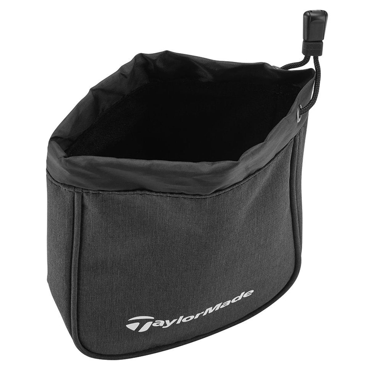 Performance Valuable Pouch