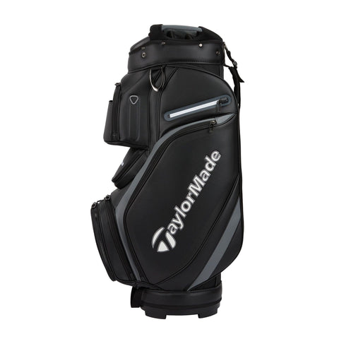 Deluxe Cartbag