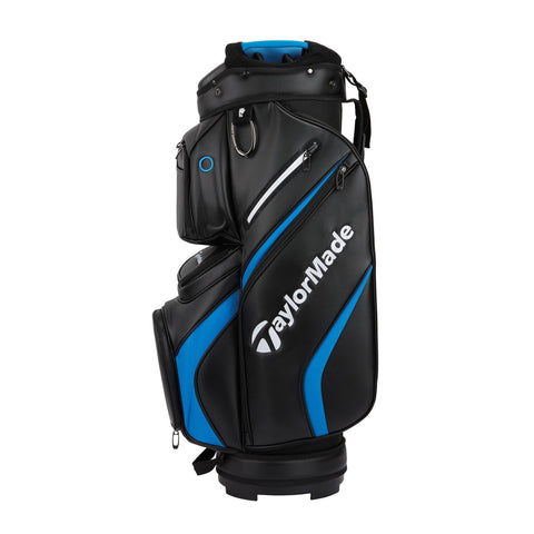 Deluxe Cartbag