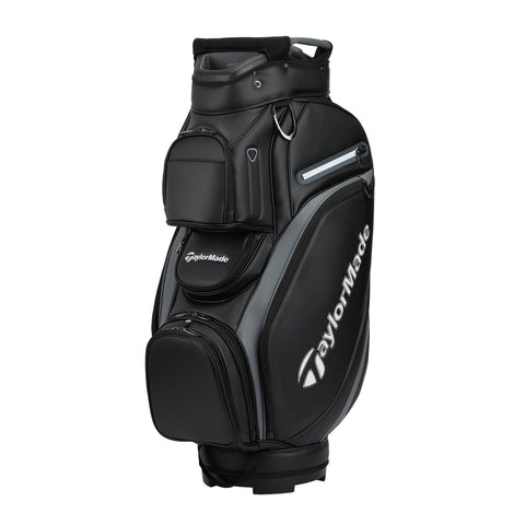 Deluxe Cartbag