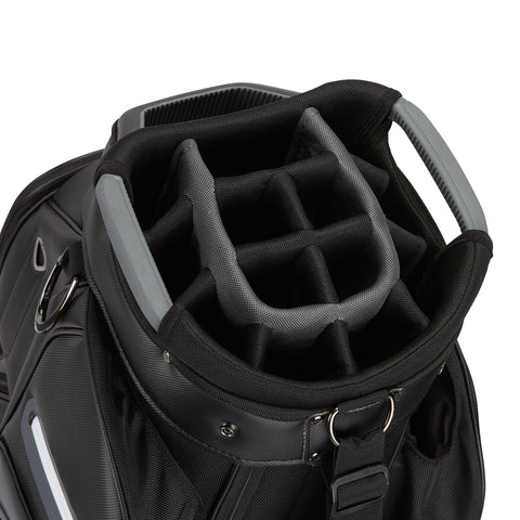 Deluxe Cartbag