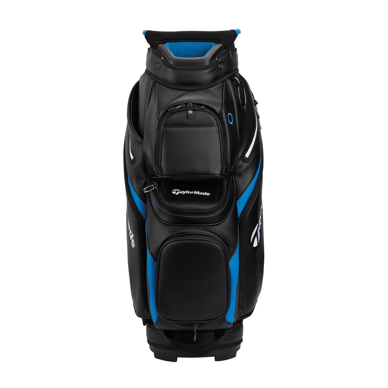 Deluxe Cartbag