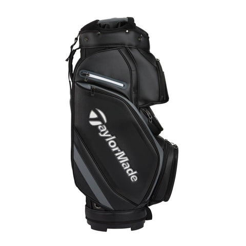 Deluxe Cartbag