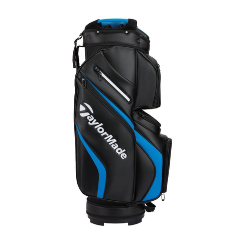 Deluxe Cartbag