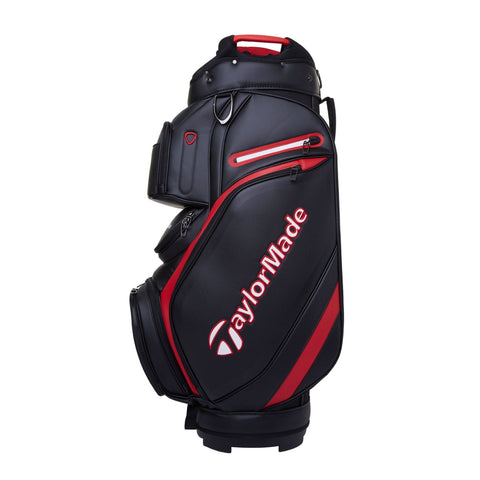 Deluxe Cartbag