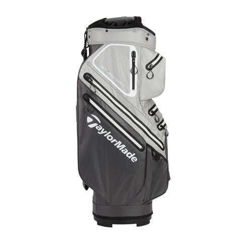 Storm-Dry II Waterproof Cartbag