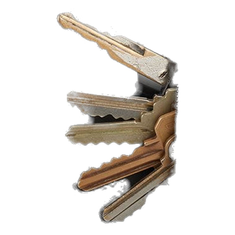 Storm-Dry II Waterproof Cartbag