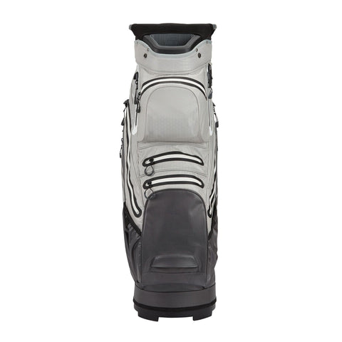 Storm-Dry II Waterproof Cartbag