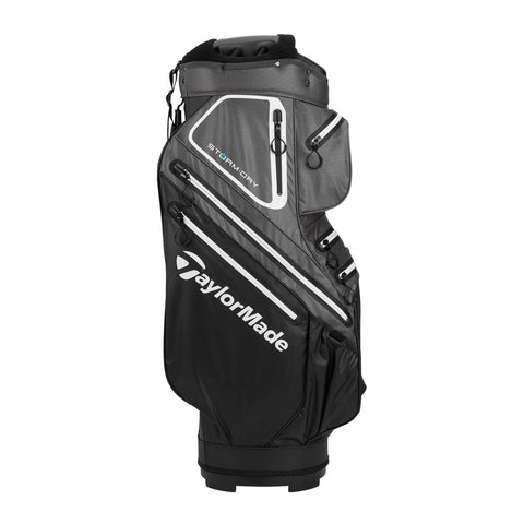 Storm-Dry II Waterproof Cartbag