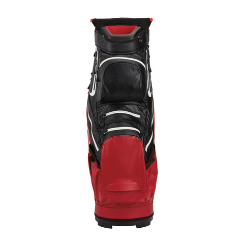 Storm-Dry II Waterproof Cartbag