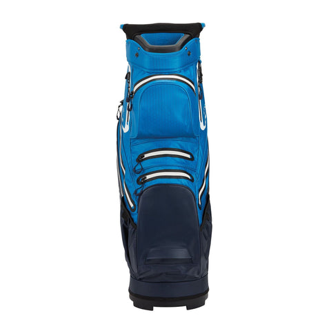 Storm-Dry II Waterproof Cartbag