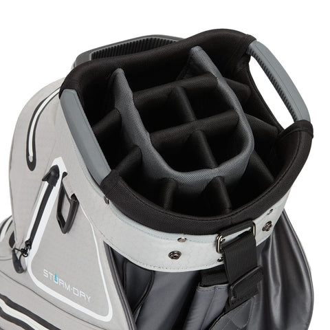 Storm-Dry II Waterproof Cartbag