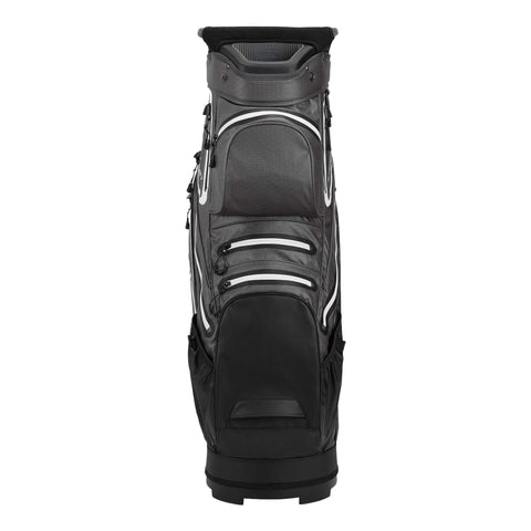 Storm-Dry II Waterproof Cartbag