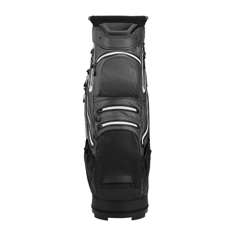 Storm-Dry II Waterproof Cartbag
