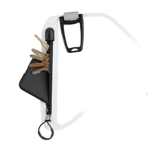 Storm-Dry II Waterproof Cartbag