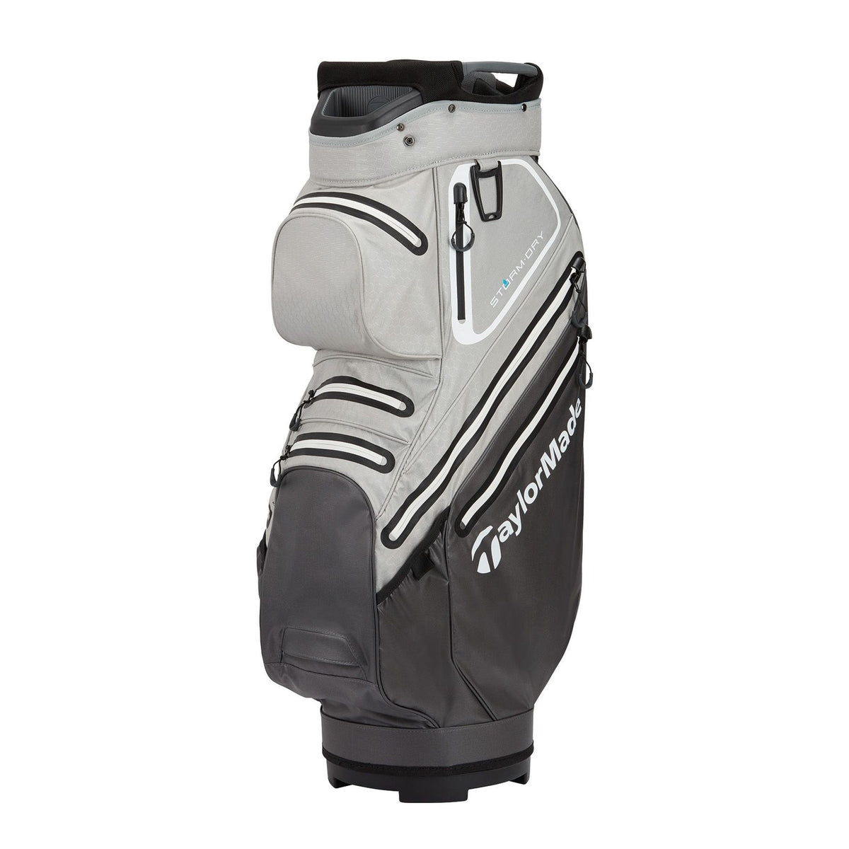 TaylorMade Storm-Dry II Waterproof Cartbag