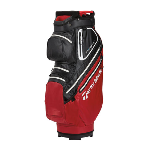 Storm-Dry II Waterproof Cartbag