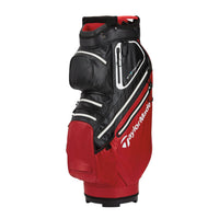 TaylorMade Storm-Dry II Waterproof Cartbag