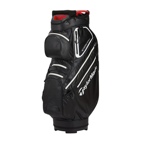 Storm-Dry II Waterproof Cartbag