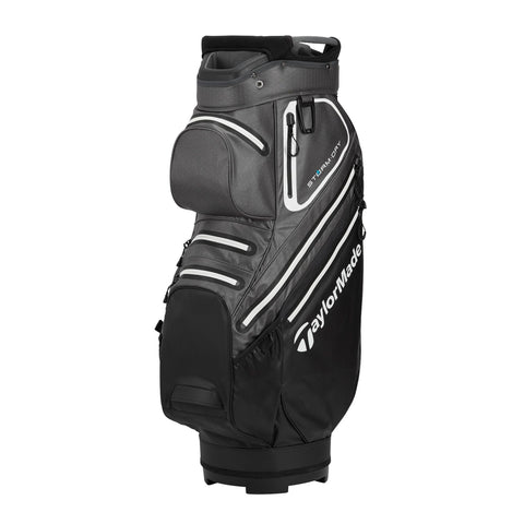 Storm-Dry II Waterproof Cartbag