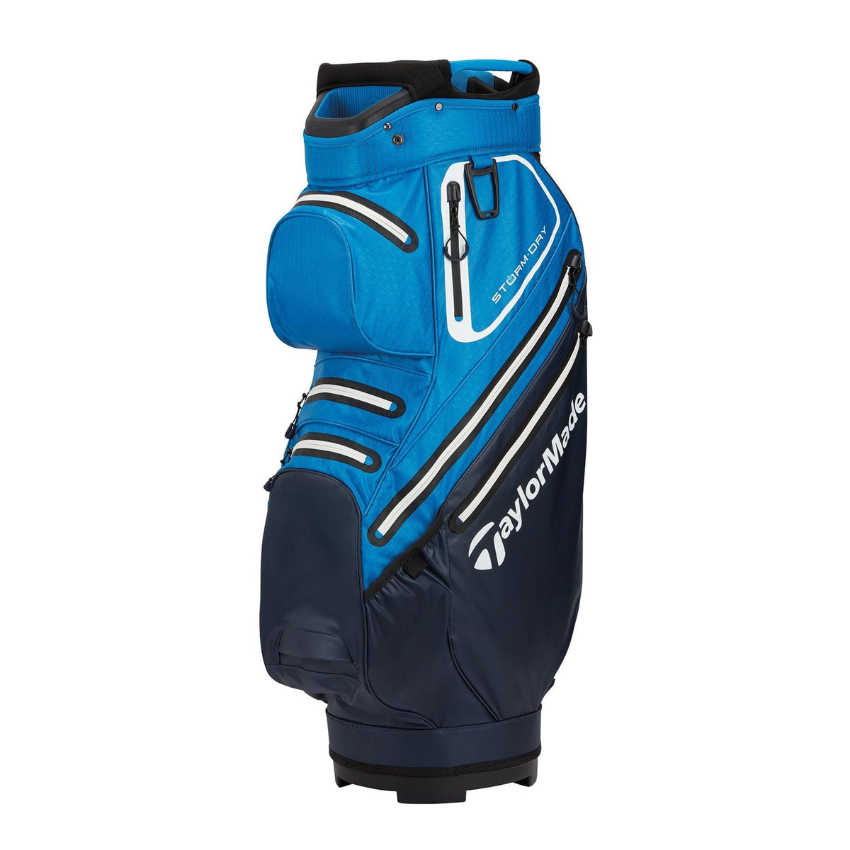 TaylorMade Storm-Dry II Waterproof Cartbag