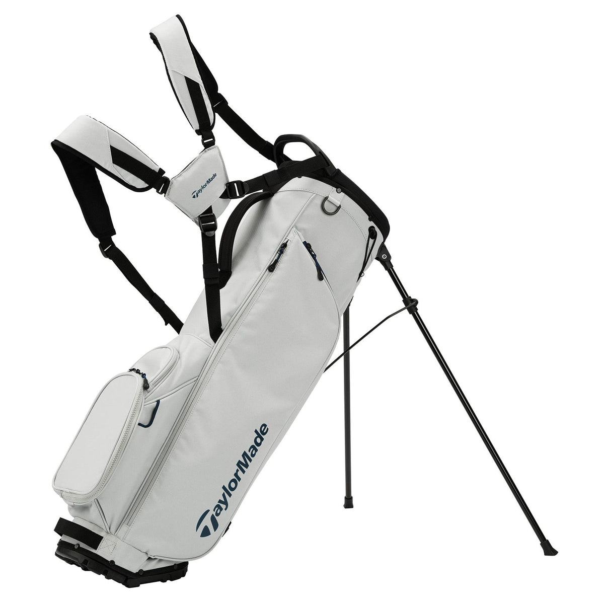 TaylorMade Flextech Junior Standbag