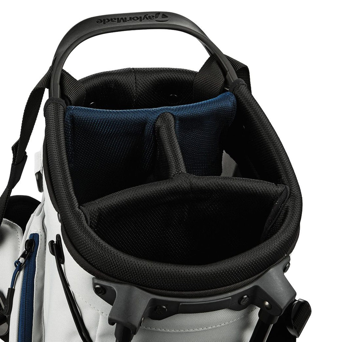FlexTech Standbag