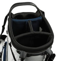 TaylorMade Flextech Junior Standbag