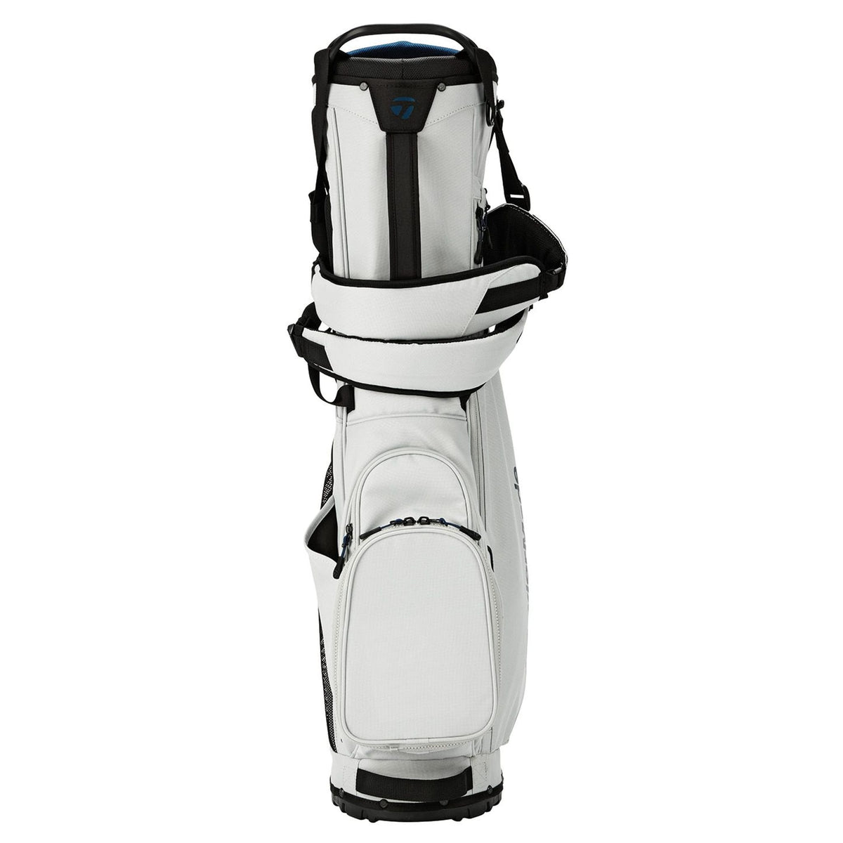 TaylorMade Flextech Junior Standbag