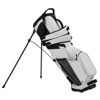 FlexTech Standbag