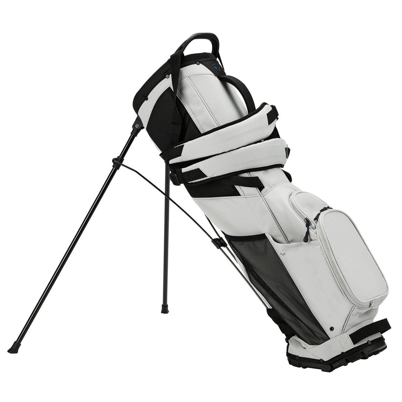 TaylorMade Flextech Junior Standbag