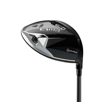 Qi10 LS Driver