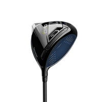Qi10 LS Driver