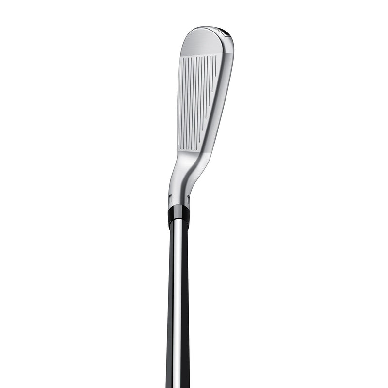 TaylorMade Qi Eisensatz Herren