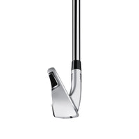 TaylorMade Qi Eisensatz Herren