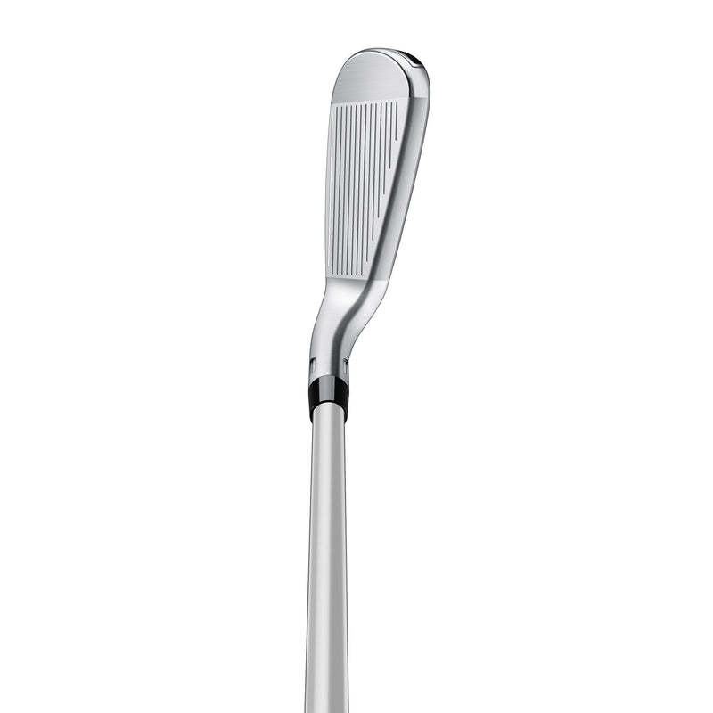 TaylorMade Qi Eisensatz Damen