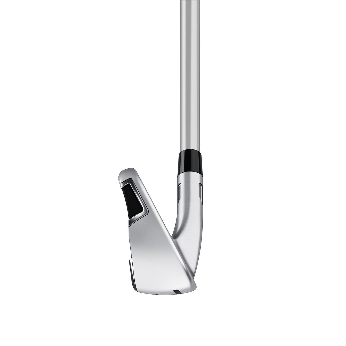 TaylorMade Qi Eisensatz Damen